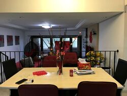 Ivory Heights (D22), Condominium #501279961